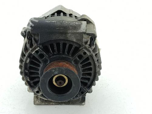 Alternator MINI MINI (R50, R53) Cooper | BP36501422M7 - Image 3