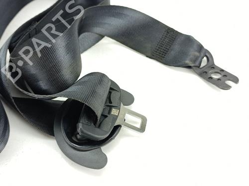 Front left seatbelt SKODA KAROQ (NU7, ND7) 2.0 TDI | BP29564170I26 