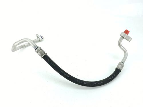 Used AC pipe AUDI A3 Sportback (8YA, 8YF) 35 TDI (150 hp) 29248856