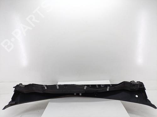 Scuttle panel FORD TRANSIT CUSTOM V362 Bus (F3) 1.0 EcoBoost PHEV | BP30078522C110