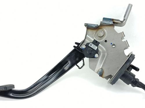 Used Clutch pedal HYUNDAI TUCSON (TL, TLE) 1.6 GDi (132 hp) 29529469
