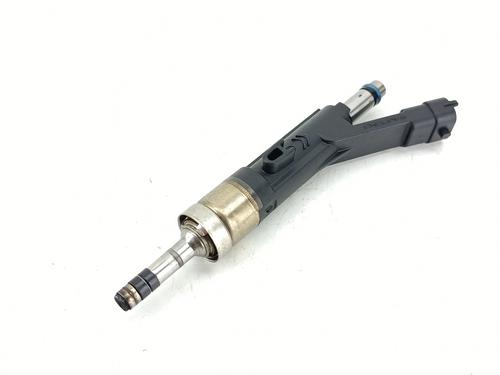 Used Injector Injector 38539056 38539056