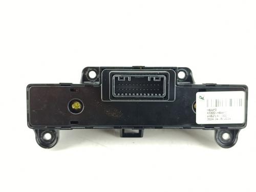 Switch KIA STONIC (YB) 1.0 T-GDi Eco-Dynamics+ | BP39684154I30 - Image 3
