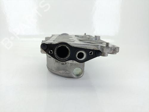 Egr MERCEDES-BENZ SPRINTER 3,5-t Van (B906)  | BP26559983M69 