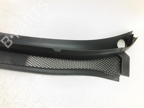 Scuttle panel VW ID.3 (E11, E12) Pro | BP37197059C110 - Image 3