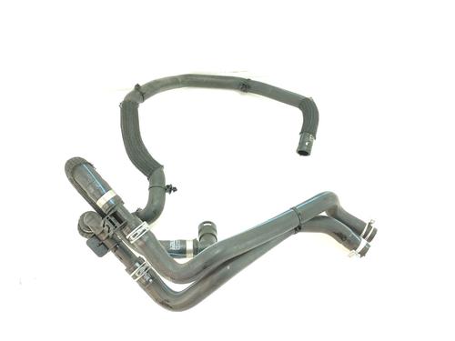 Pipe FORD KUGA III (DFK) | BP30062050M125