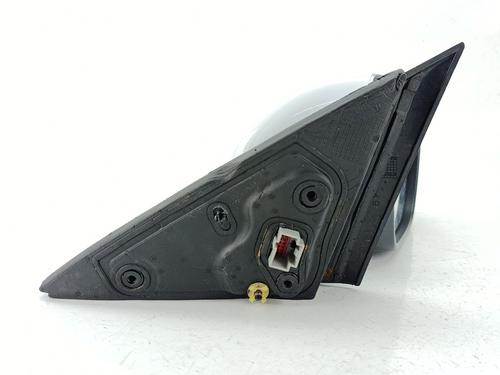 Right mirror FORD FOCUS IV (HN) 1.5 EcoBlue | BP36700856C27 - Image 3