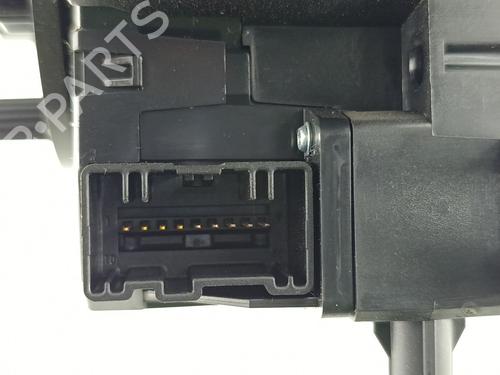 Switch FORD FIESTA VII (HJ, HF) 1.0 EcoBoost | BP38325839I30 - Image 7