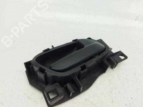 Høyre foran invendig håndtak PEUGEOT PARTNER Box Body/MPV [2008-2025]  11287821