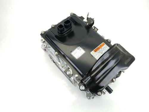Used Inverter/Converter Inverter/Converter TOYOTA YARIS (_P21_, _PA1_, _PH1_) 1.5 Hybrid (MXPH10, MXPH11) (116 hp) 35720398 35720398