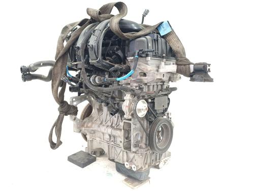 Engine CITROËN C3 III (SX) 1.2 PURETECH 82 | BP39005315M1 - Image 5