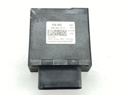 BP30685785M83 main image