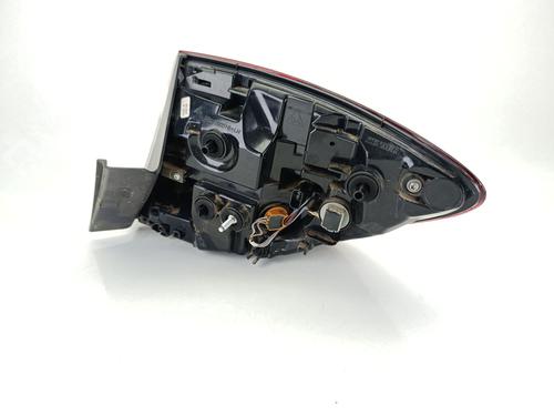 Left taillight RENAULT CAPTUR II (HF_) TCe 90 (HFM6) | BP37720713C34 - Image 4