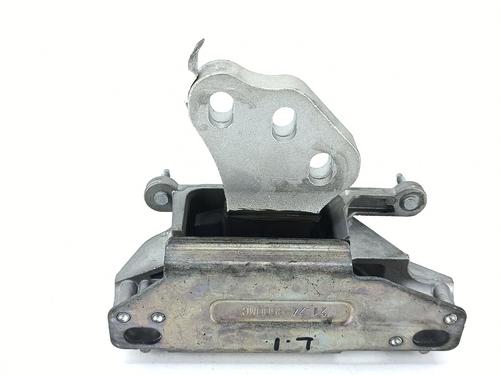 Engine mount FORD TRANSIT CUSTOM V362 Bus (F3) 1.0 EcoBoost PHEV | BP29308737M89