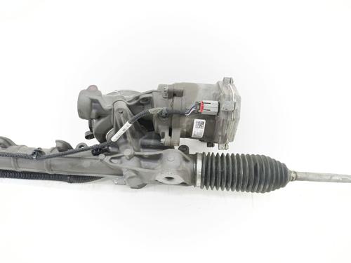 Steering rack TOYOTA PROACE Van (MDZ_) 1.5 D4d (MDZ1) | BP39552316M22 - Image 7