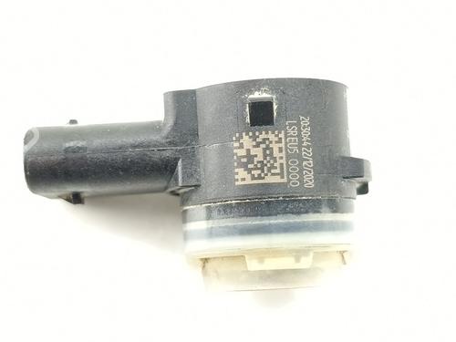 Electronic module OPEL COMBO Box Body/MPV (K9) 1.5 D | BP39240006M83 - Image 4