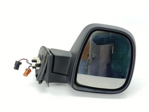 BP31382825C27 main image