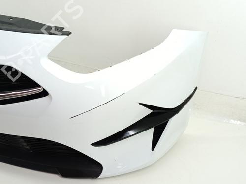 Front bumper KIA CEED Sportswagon (CD) 1.0 T-GDI | BP29537855C7 