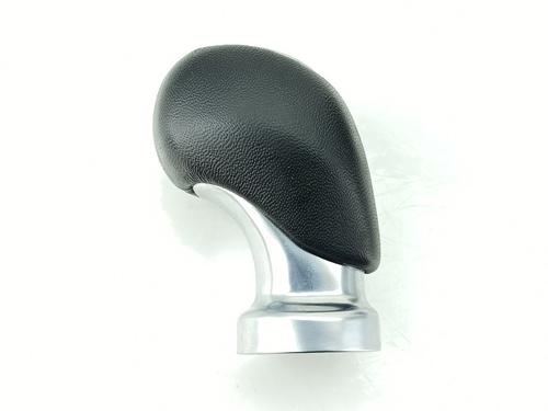 Shift knob HYUNDAI i10 III (AC3, AI3) 1.0 MPi | BP38744240I34 - Image 3