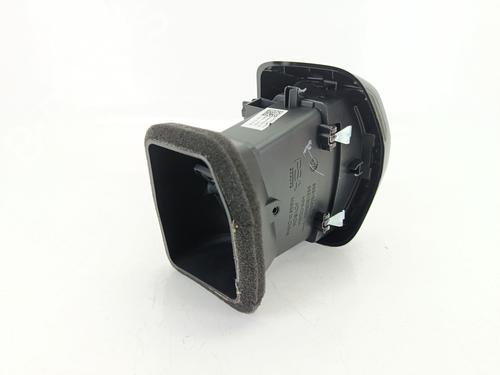 Air vent CITROËN C4 X (BD_, BE_, BF_) ë-C4 X (BFZKXC) | BP37074348I21 - Image 3