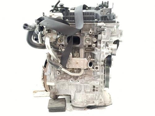 Engine HYUNDAI i10 III (AC3, AI3) 1.0 MPi | BP38752470M1 - Image 7