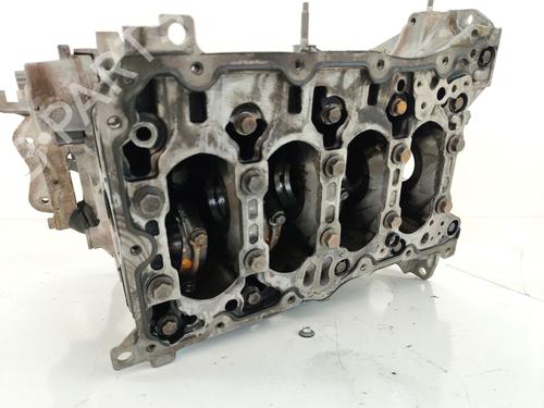 Other OPEL ZAFIRA TOURER C (P12) 1.6 CDTI (75) | BP28152568O1 
