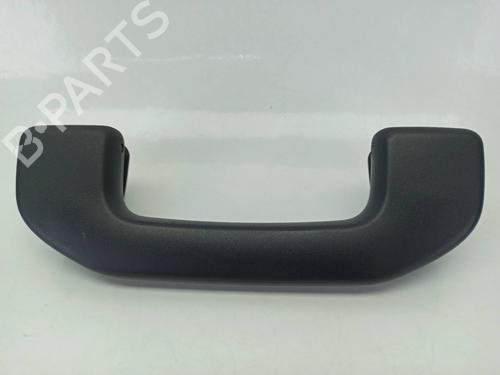 Used Front right interior door handle MERCEDES-BENZ A-CLASS (W176) [2012-2018]  8945161