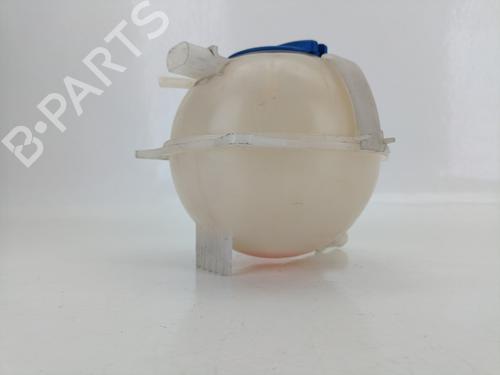Expansion tank SEAT IBIZA IV (6J5, 6P1) 1.2 TSI | BP25878233C120 