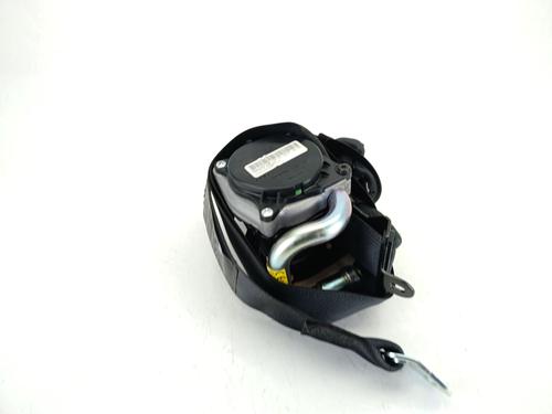 Used Rear left seatbelt TOYOTA COROLLA Hatchback (_E21_, _EA1_, _EH1_) [2018-2026]  31918085