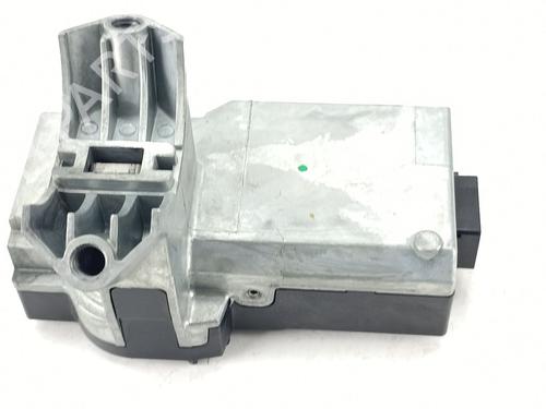 Used Electronic module Electronic module JEEP COMPASS (MP, M6, MV, M7) 1.3 Hybrid 4x4 (240 hp) 40260707 40260707