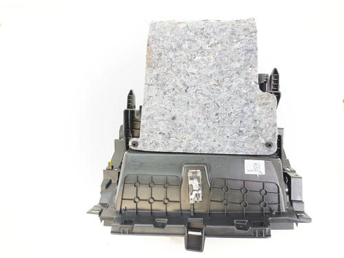 Glove box RENAULT CAPTUR II (HF_) TCe 90 (HFM6) | BP37692204C95  - Image 5