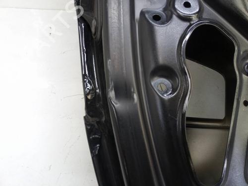 Tailgate BMW 5 Touring (F11) 535 d | BP13350173C6 