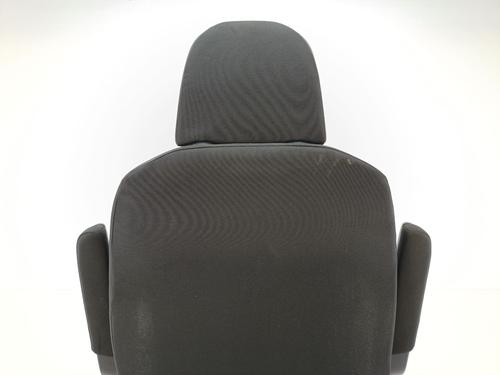 Left front seat VW CRAFTER Van (SY_, SX_) 2.0 TDI FWD (SYB, SYC, SYD) | BP34244273C15  - Image 7