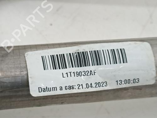 Pipe FORD PUMA (J2K, CF7) 1.0 EcoBoost | BP39715865M125 - Image 4