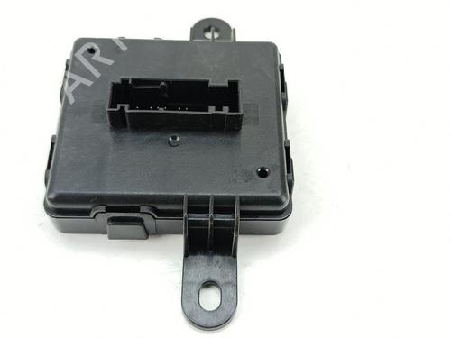 Electronic module VW ID.3 (E11, E12) Pro | BP37154466M83 - Image 3