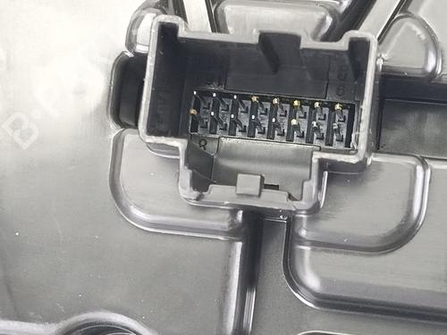 Instrument cluster FORD KUGA III (DFK) 2.0 EcoBlue mHEV | BP37074085C47 - Image 6