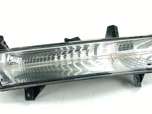 Used Left front indicator JEEP COMPASS (MP, M6, MV, M7) 1.6 CRD (120 hp) 30637259