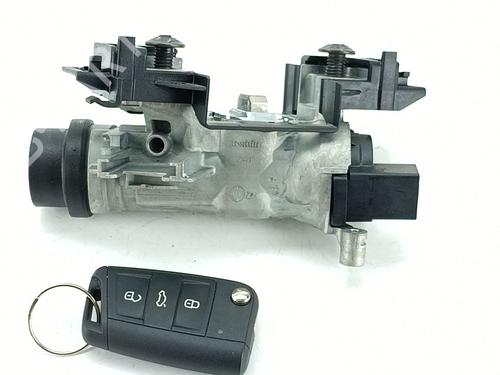 BP30699783M48 main image