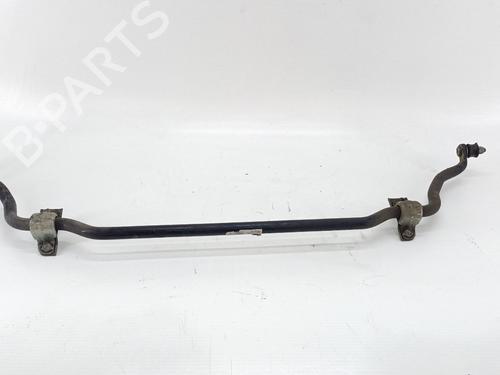 Used Anti roll bar PEUGEOT BOXER Van 2.2 BlueHDi 140 (140 hp) 32189216