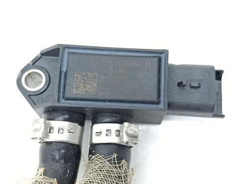Electronic sensor RENAULT CAPTUR II (HF_) TCe 90 (HFM6) | BP29820821M84 