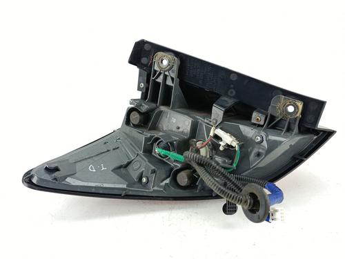 Right taillight HONDA HR-V (RU) 1.5 (RU1) | BP31945335C35