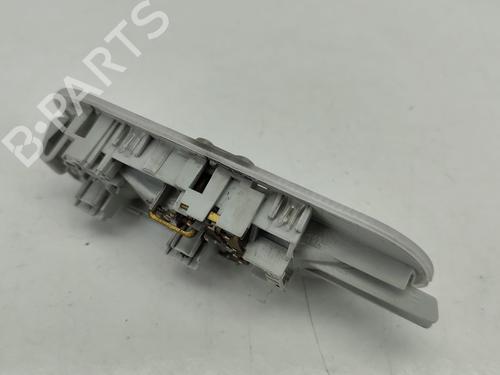 Interior roof light RENAULT KANGOO / GRAND KANGOO II (KW0/1_) 1.5 dCi 80 (KW15) | BP26560738I8 