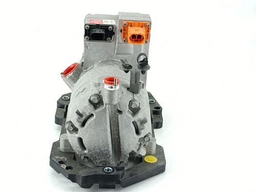 Compressor A/C VW ID.3 (E11, E12) Pro | BP37154459M34 - Image 2