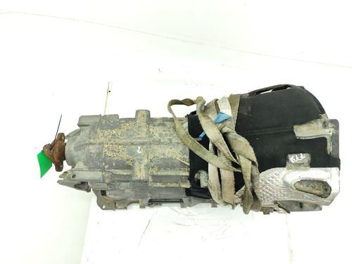 Gearbox BMW 3 Gran Turismo (F34) 320 d | BP30277146M3