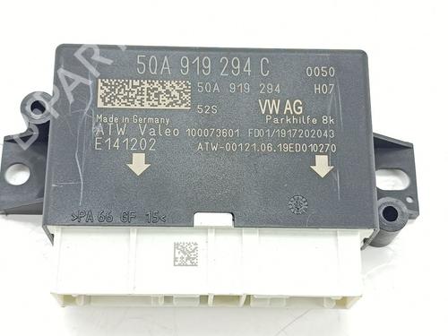 BP30685787M83 main image