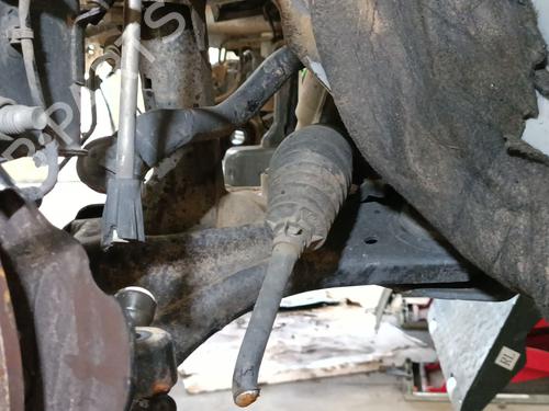 Styregear/Snekke FORD FOCUS IV (HN) 1.0 EcoBoost | BP29862699M22