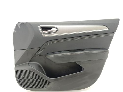 Used Front right panel RENAULT ARKANA I (LCM_, LDN_) [2019-2025]  31184138