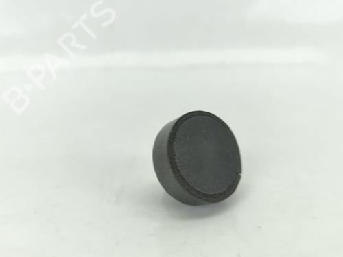 Elektronisk sensor PEUGEOT 508 SW II (FC_, FJ_, F4_) 2.0 BlueHDi 160 (163 hp) 27182441