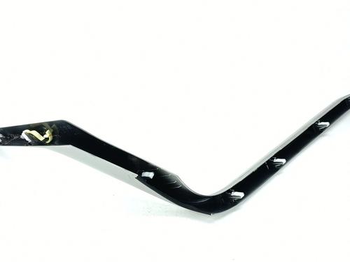 Andre MITSUBISHI ECLIPSE CROSS (GK_, GL_) Plug-in Hybrid 4WD (GL3W) | BP35787963O1 - Image 6