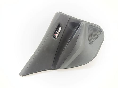 Venstre bakpanel TOYOTA COROLLA Hatchback (_E21_, _EA1_, _EH1_) [2018-2026]  31810939